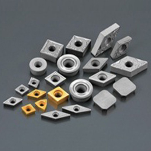 金属陶瓷系列T15，Z15，Q15，N40，C7X，C7Z